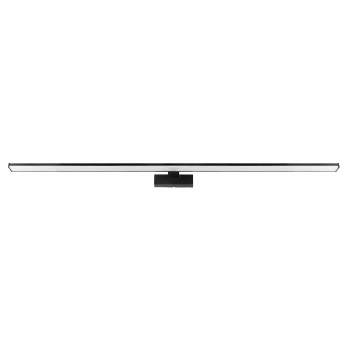 Pandella 11W LED Vanity Light with Neutral White