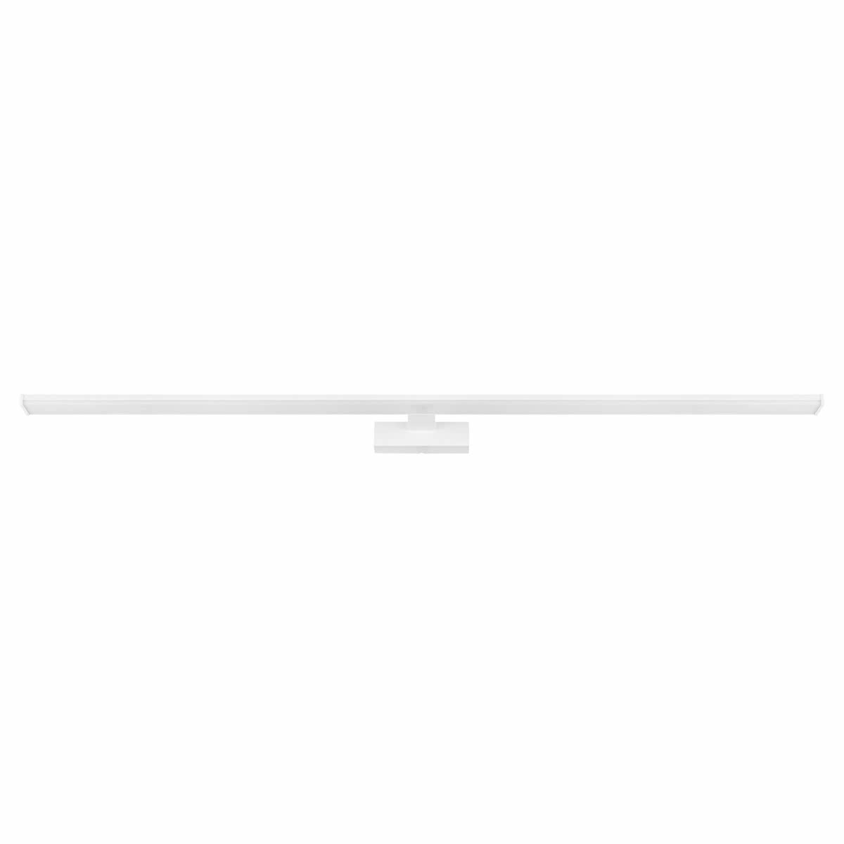 Pandella 11W LED Vanity Light with Neutral White