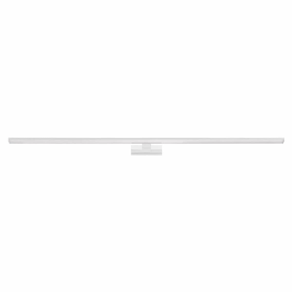 Pandella 11W LED Vanity Light with Neutral White
