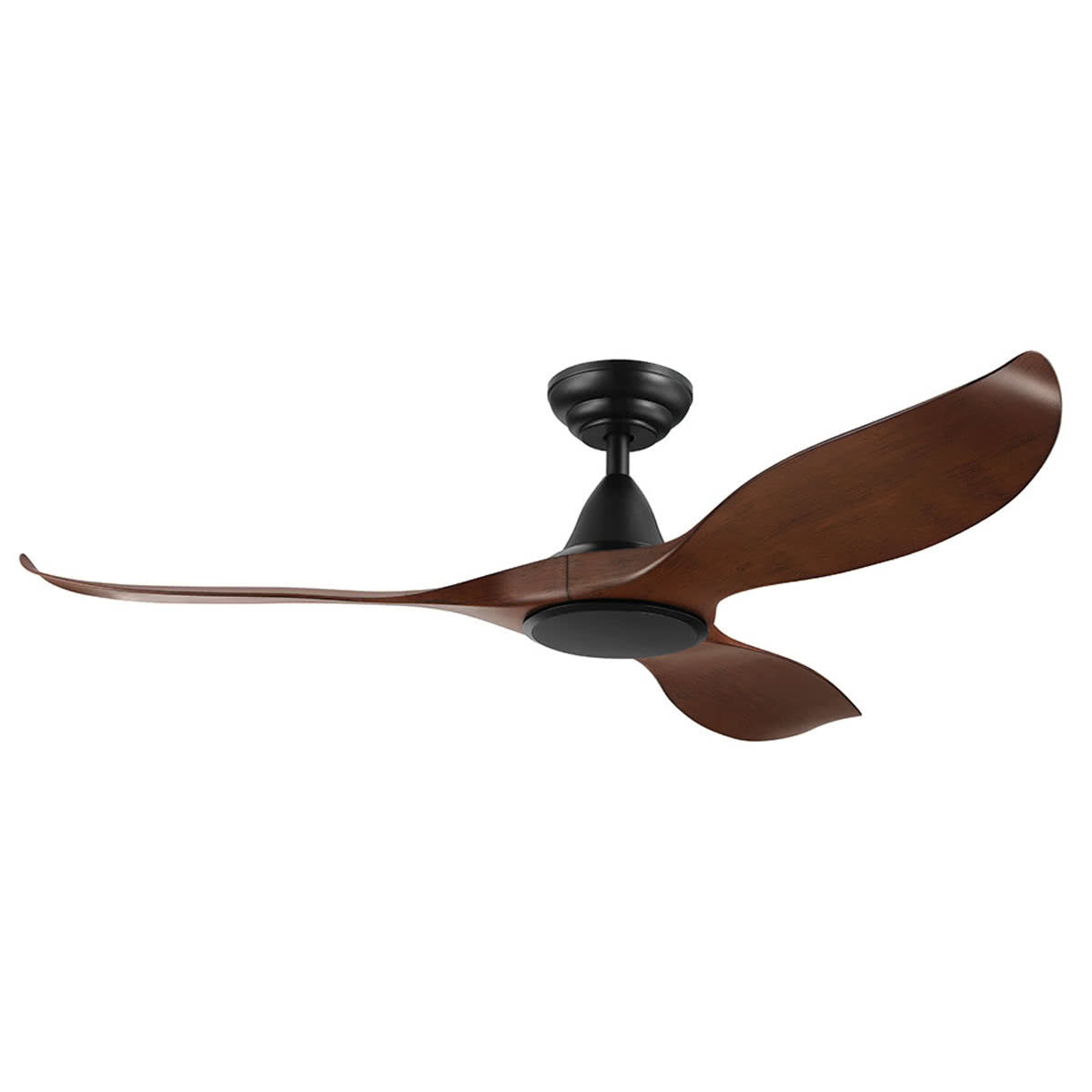 Noosa DC Ceiling Fan with Remote