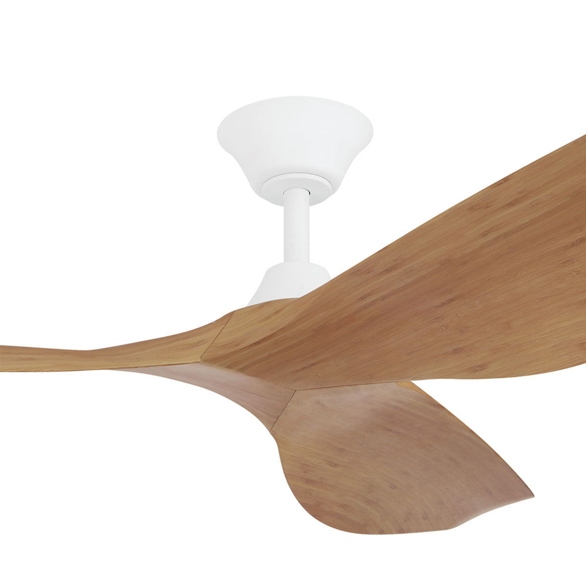 Cabarita DC Ceiling Fan with Remote