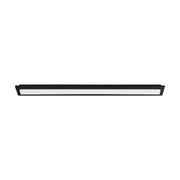 CumbrecitaLED Vanity Mirror Light