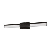 Palmital Small LED Vanity Mirror Light