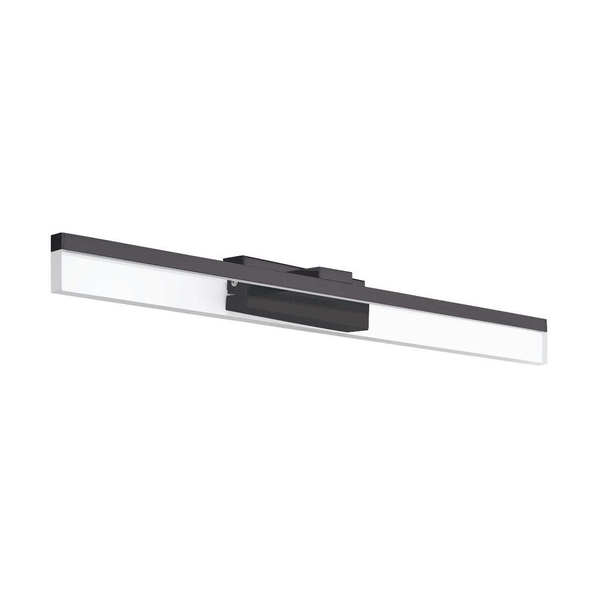 Palmital Small LED Vanity Mirror Light