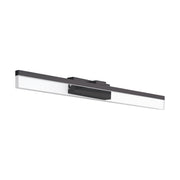 Palmital Small LED Vanity Mirror Light