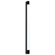 Tragacete Small LED Vanity Mirror Light