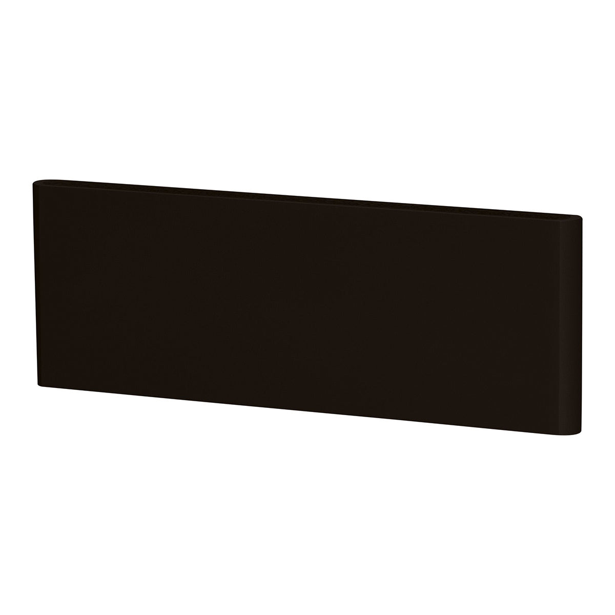 Climene 2 8W LED Tri Colour Wall Light