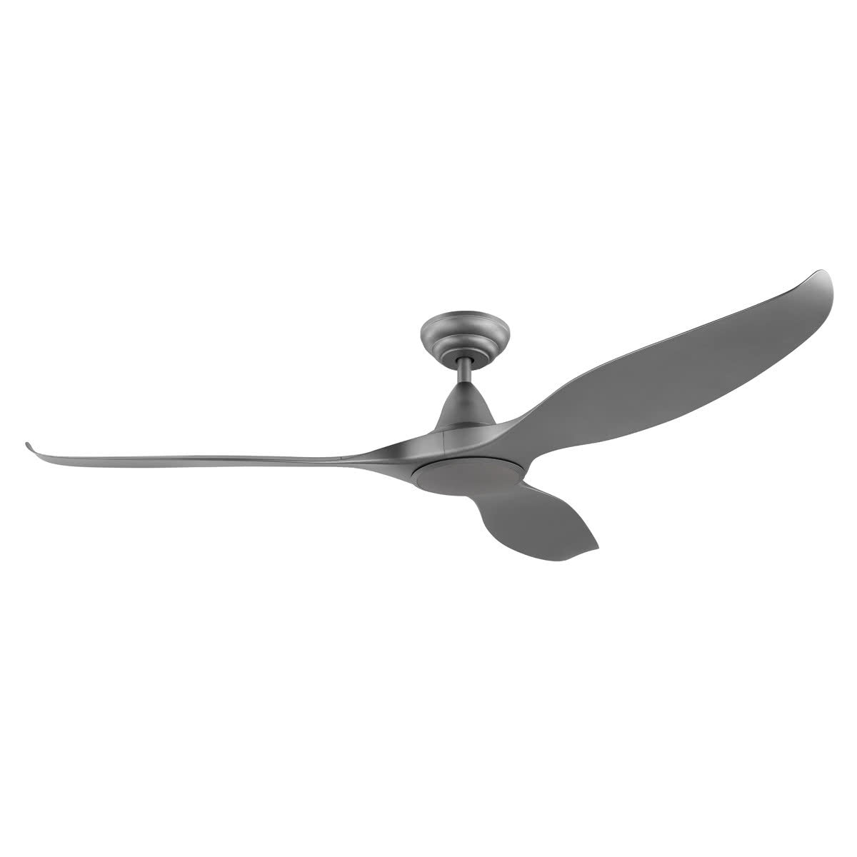 Noosa DC Ceiling Fan with Remote