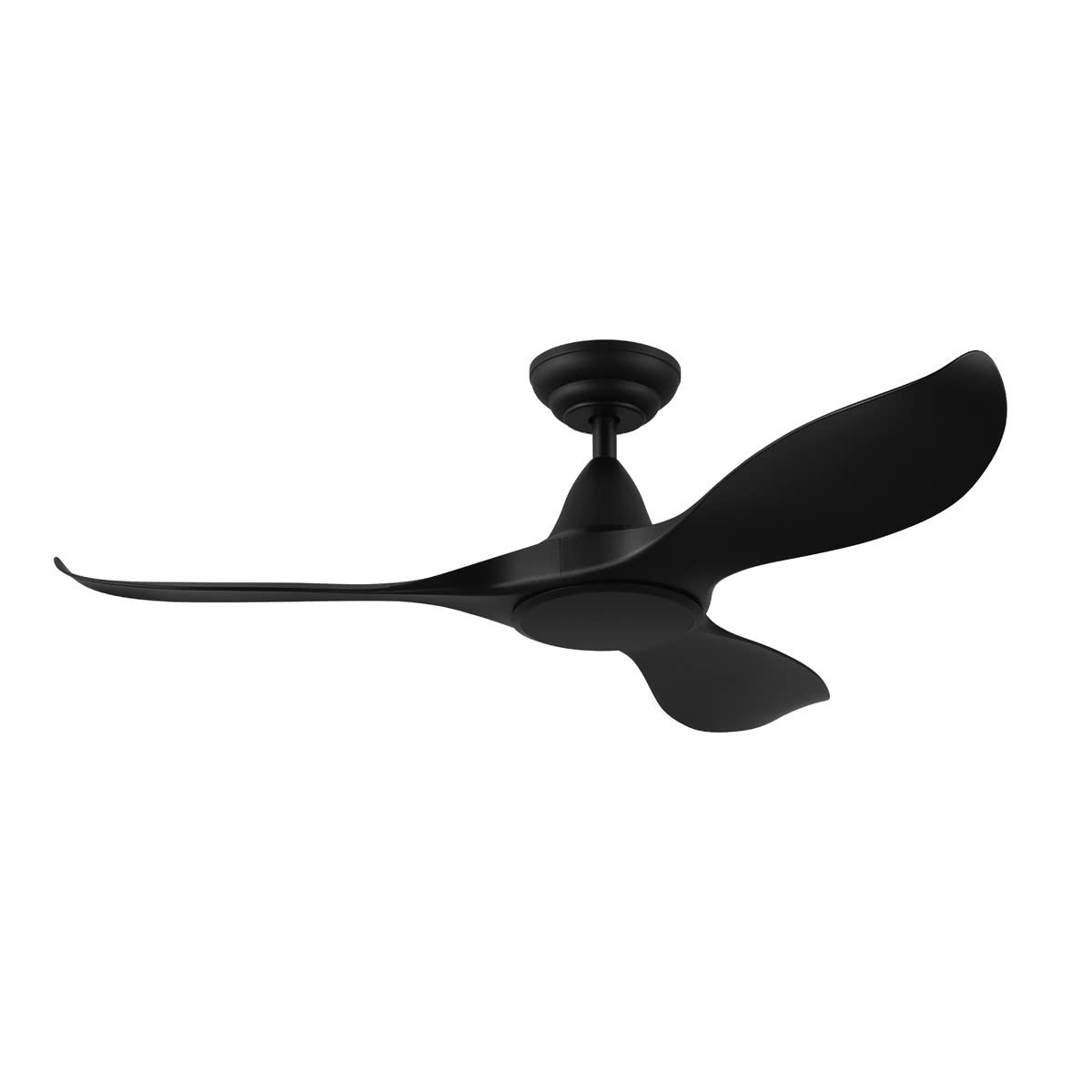 Noosa DC Ceiling Fan with Remote