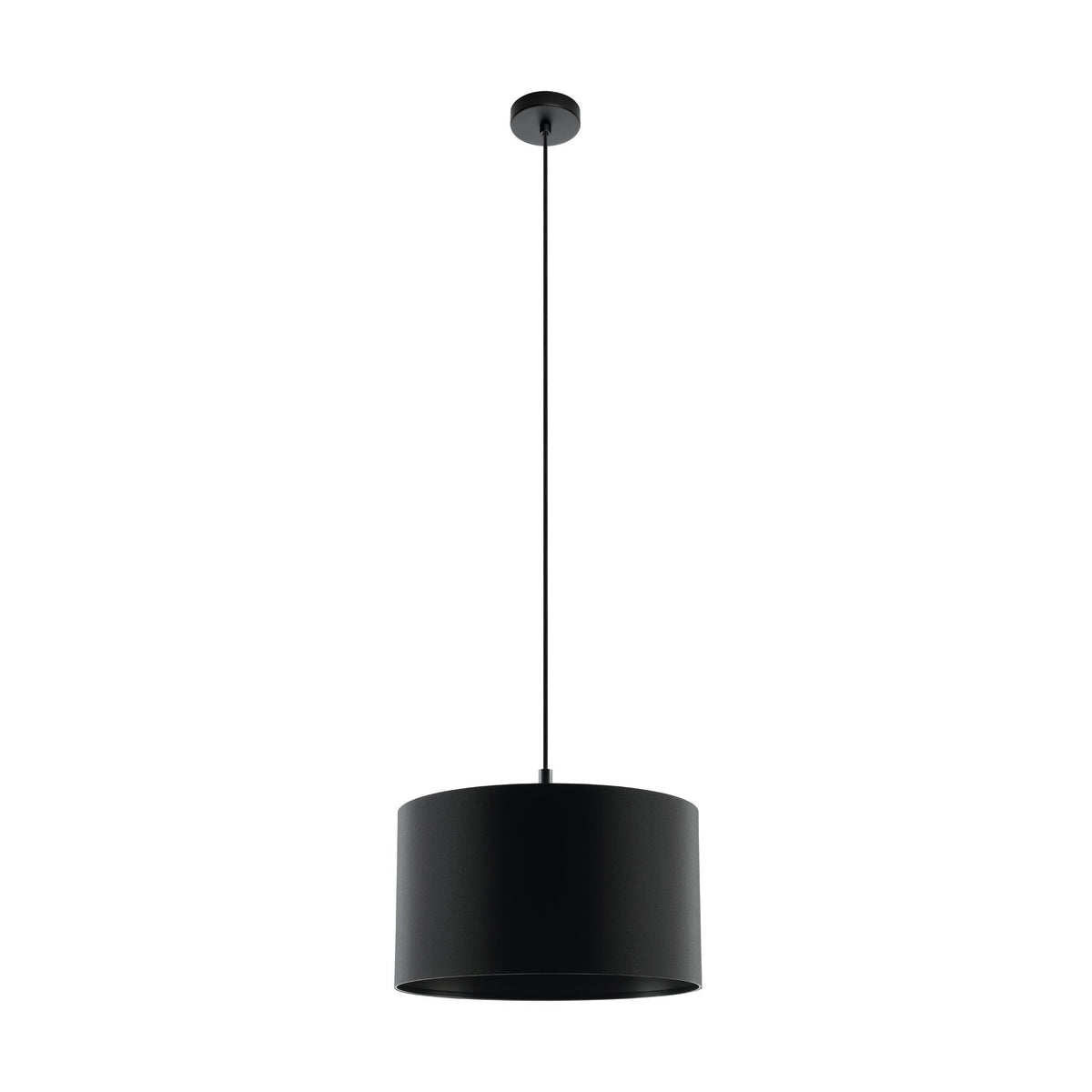 Maserlo 1 Small Pendant Light