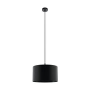 Maserlo 1 Small Pendant Light
