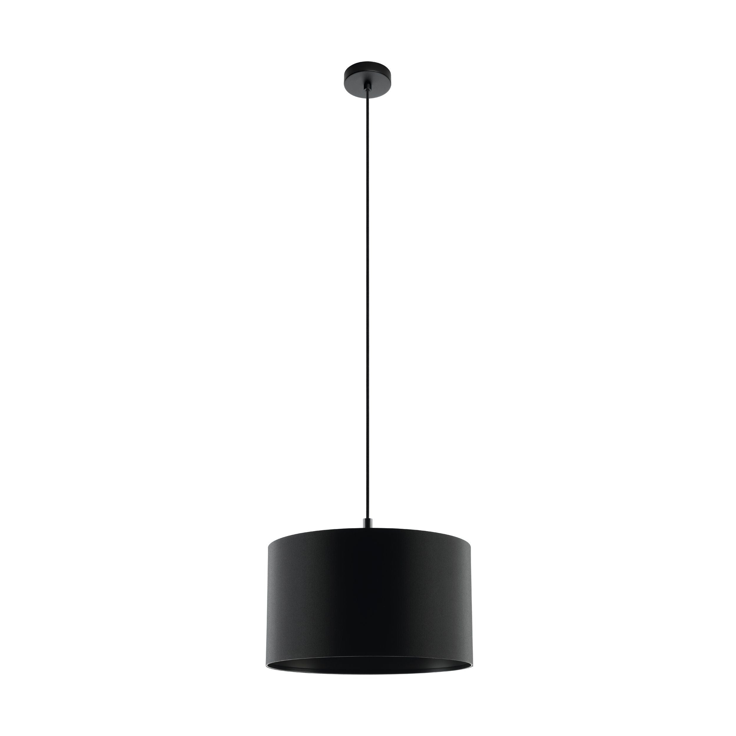 Maserlo 1 Small Pendant Light