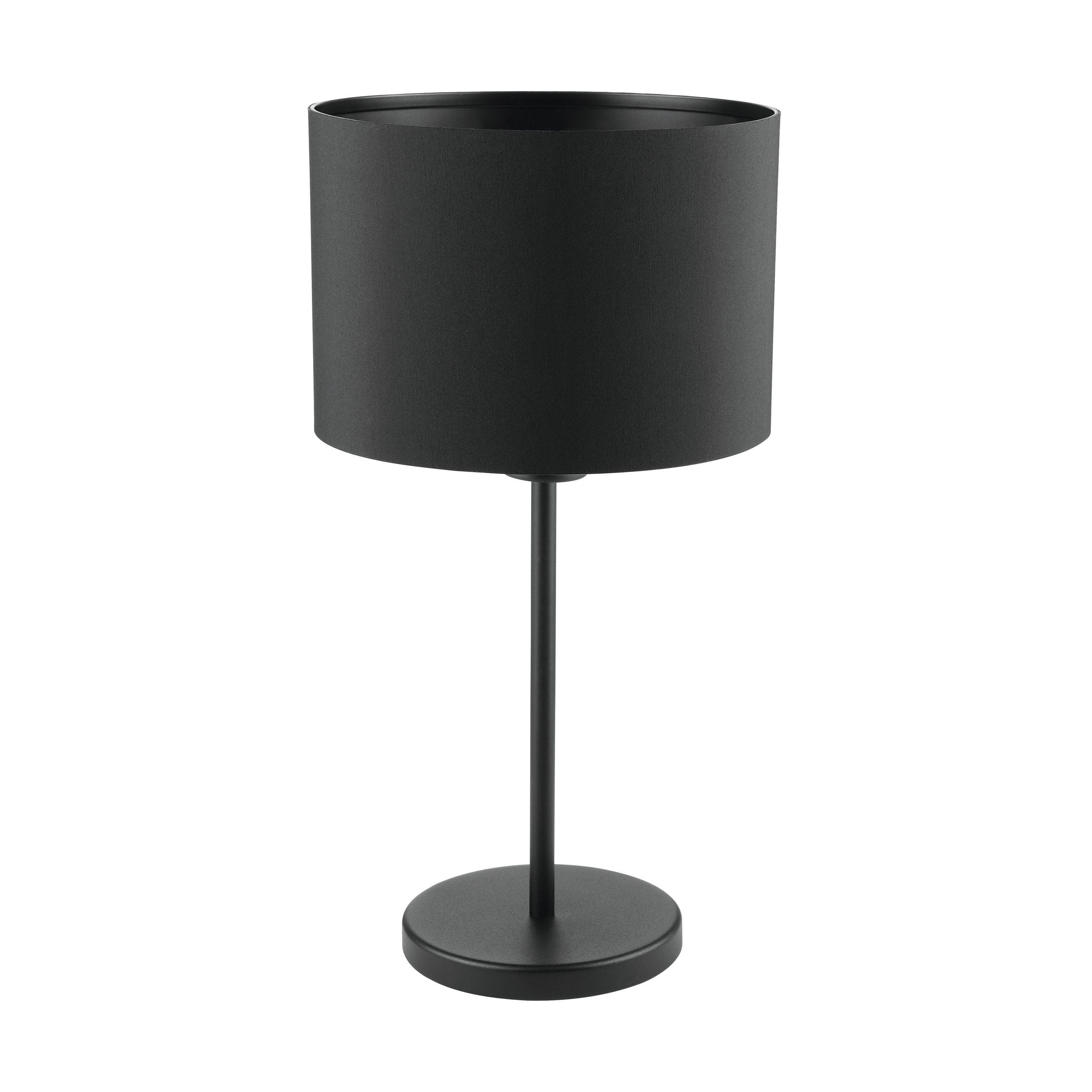Maserlo 1 Table Lamp
