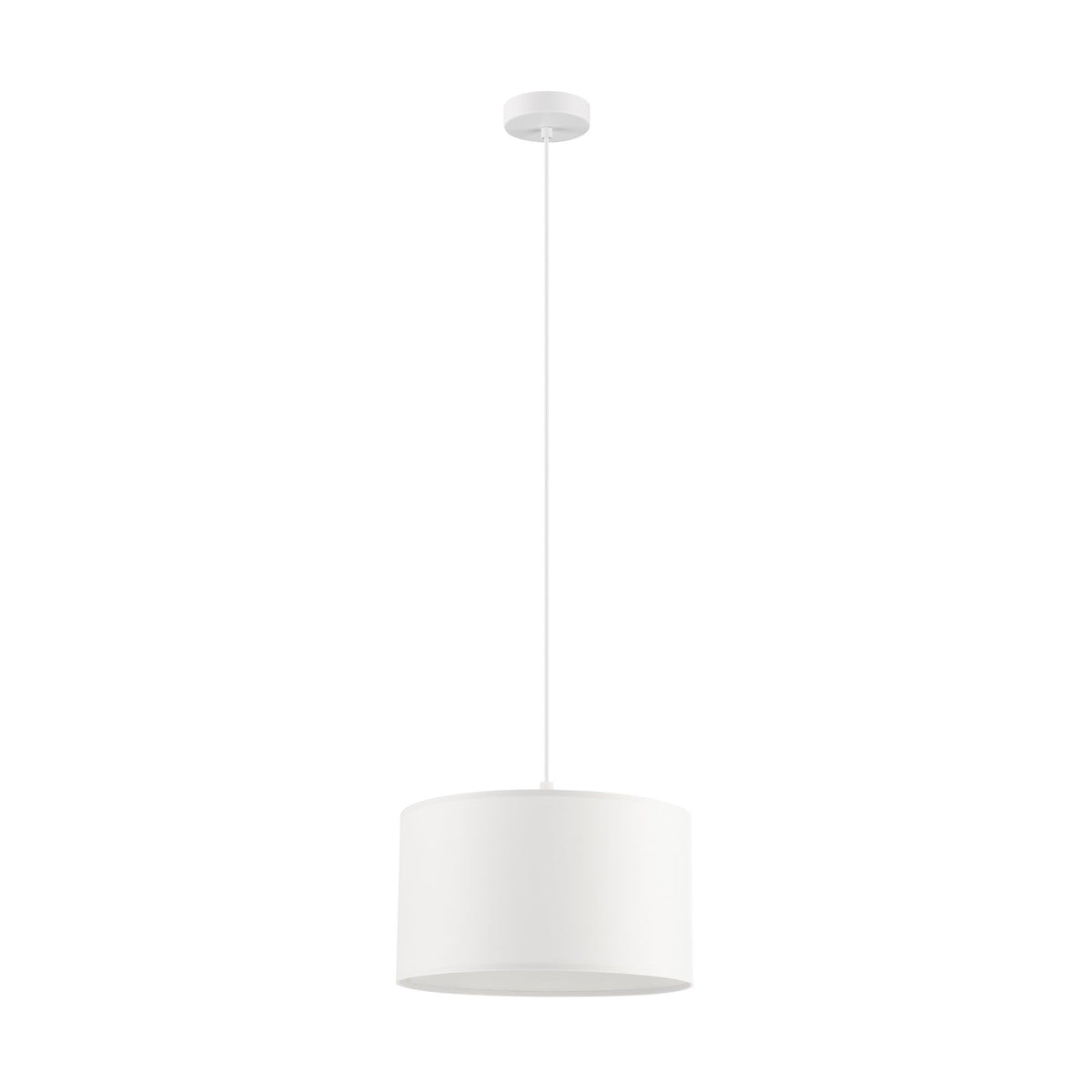 Maserlo 1 Small Pendant Light