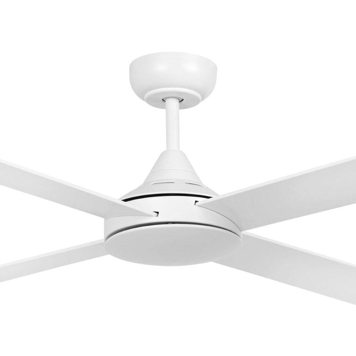 Stradbroke DC Ceiling Fan with Remote