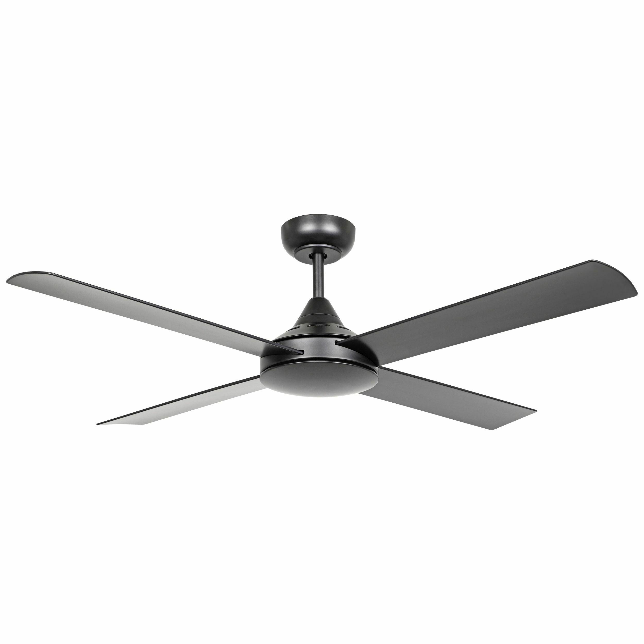 Stradbroke DC Ceiling Fan with Remote