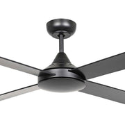 Stradbroke DC Ceiling Fan with Remote