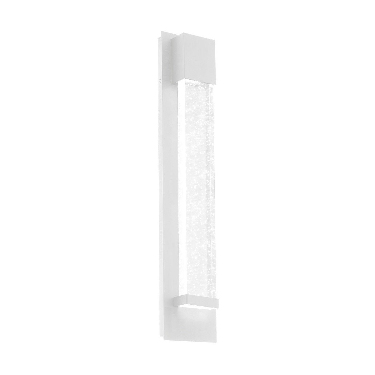 Villagrazia Bubble LED Outdoor Wall Light 300mm