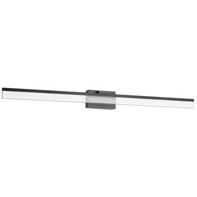 Palmital-2 LED Vanity Mirror Light 900mm
