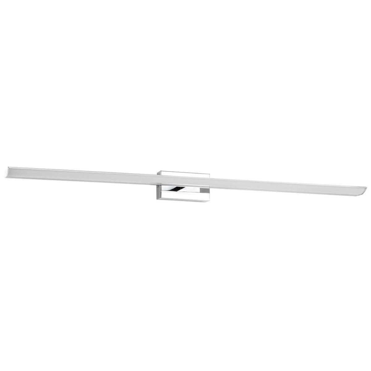 Tabiano 2 11W LED Tri-Colour Vanity Mirror Light with Remote Control