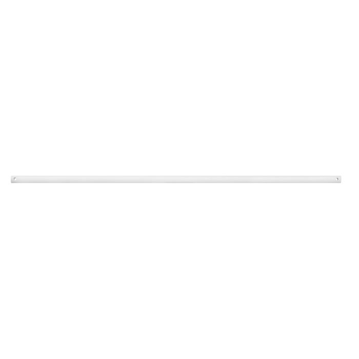 900mm Extension Rod to suit Stradbroke and Broadbeach