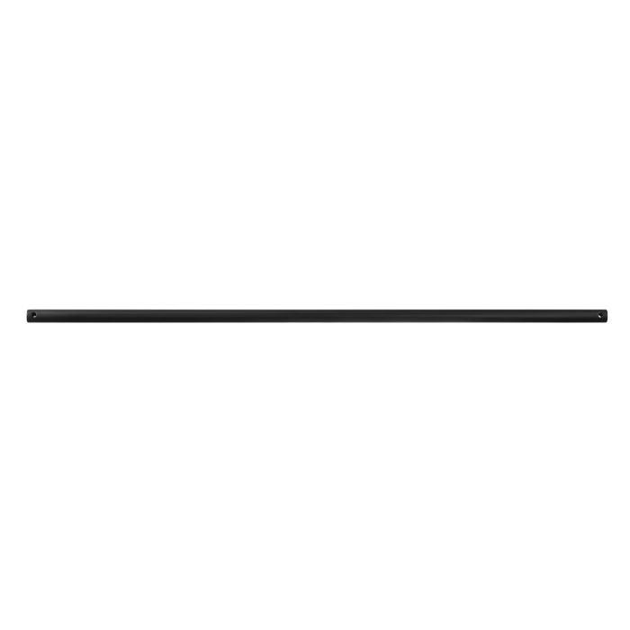 900mm Extension Rod to suit Stradbroke and Broadbeach