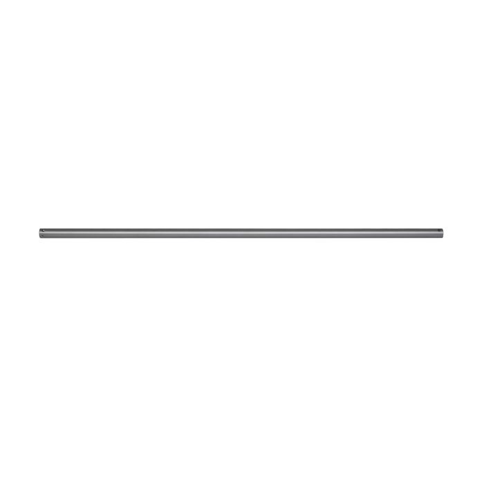 900mm Extension Rod to suit Stradbroke and Broadbeach