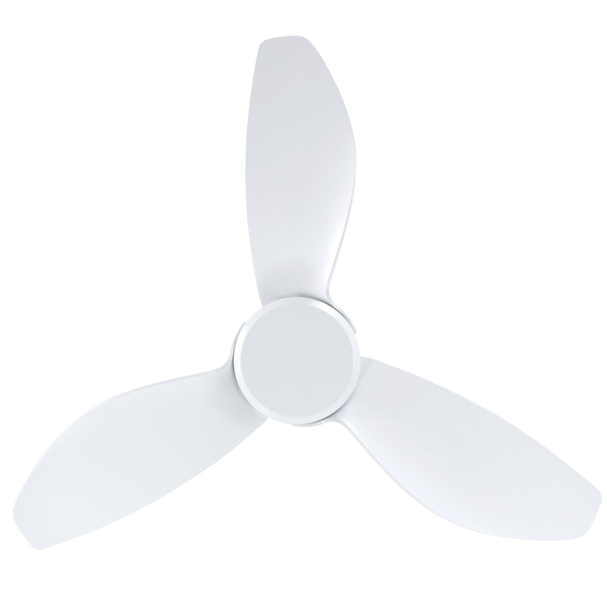 Torquay DC Ceiling Fan with Remote