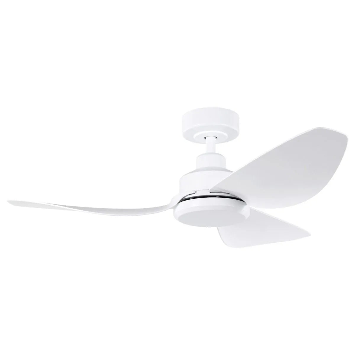 Torquay DC Ceiling Fan with Remote