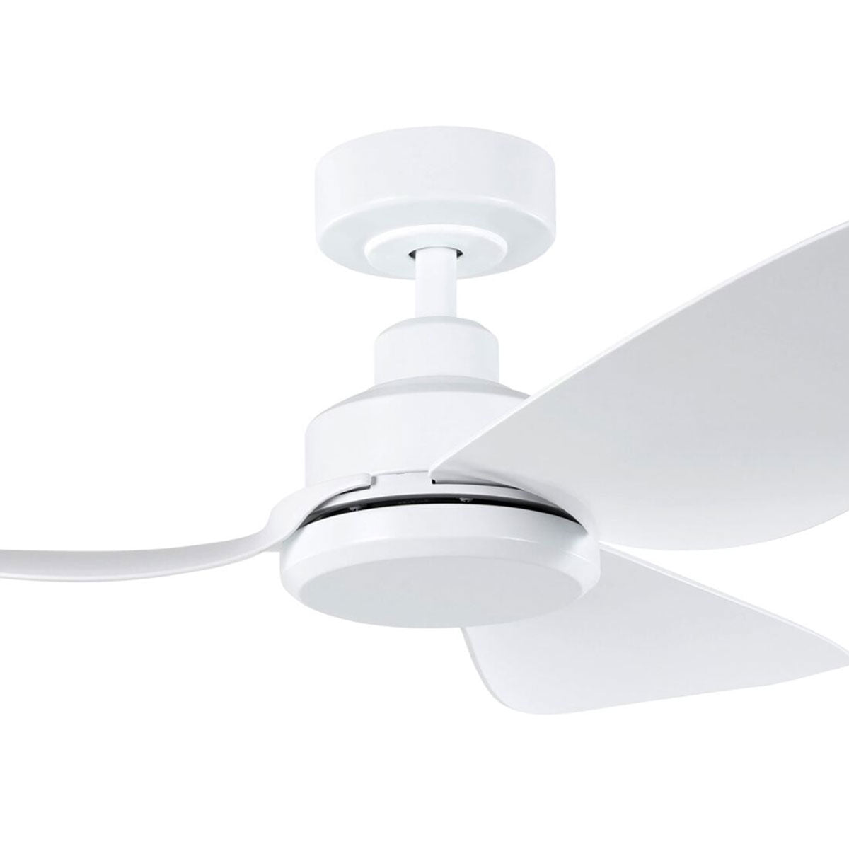 Torquay DC Ceiling Fan with Remote
