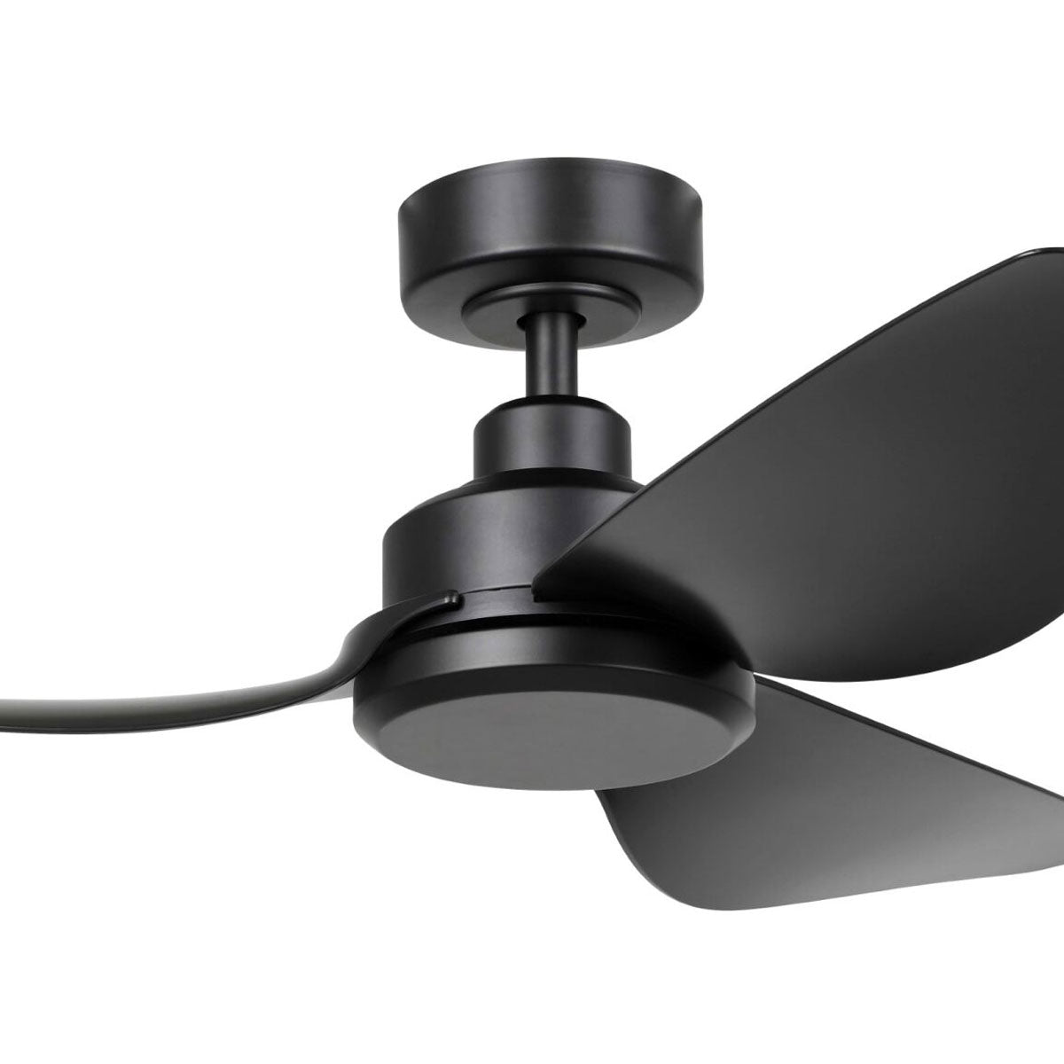Torquay DC Ceiling Fan with Remote