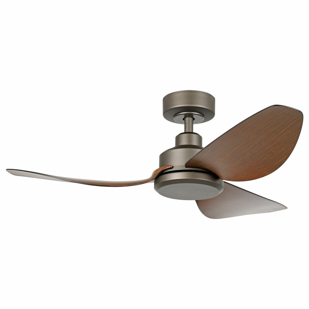 Torquay DC Ceiling Fan with Remote