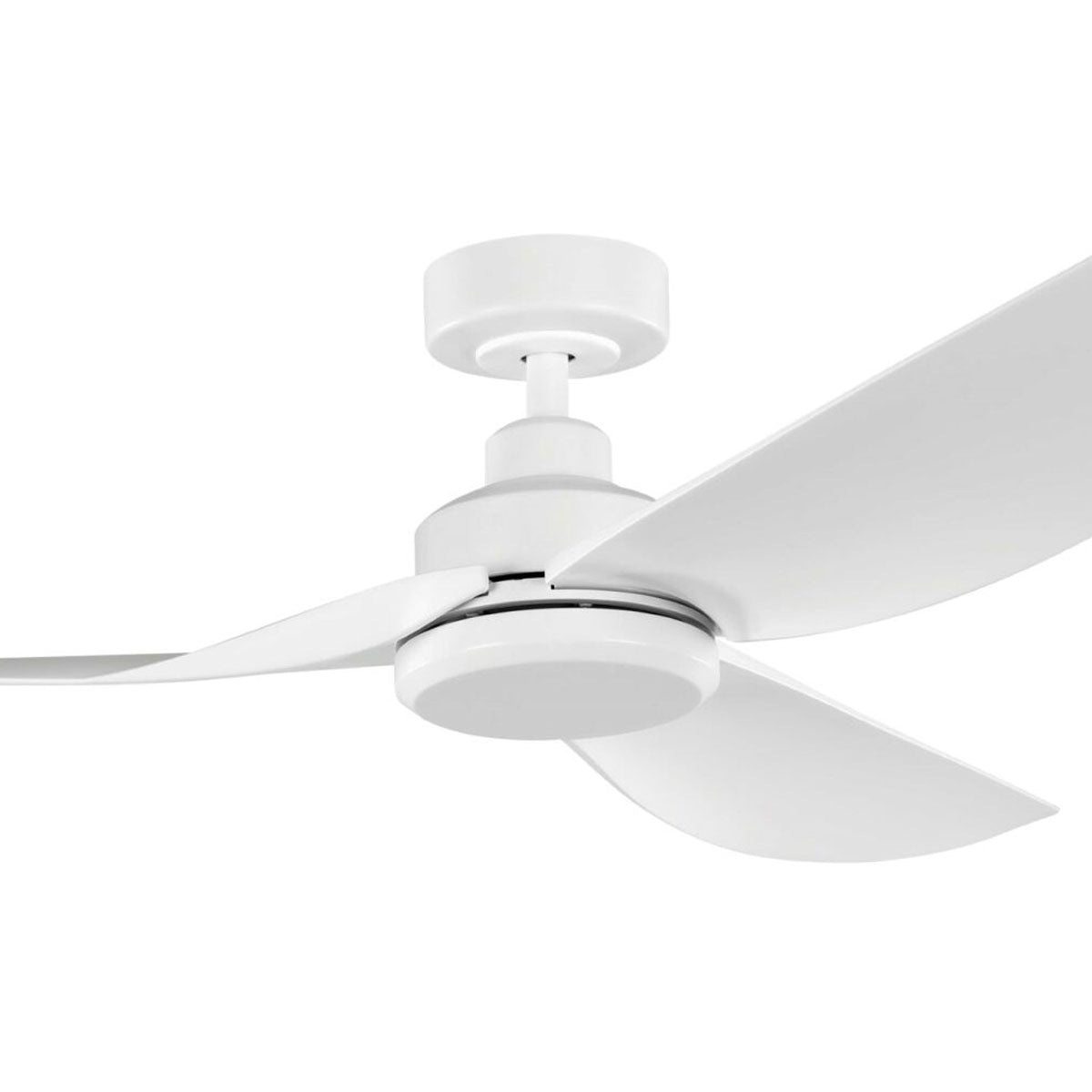 Torquay DC Ceiling Fan with Remote