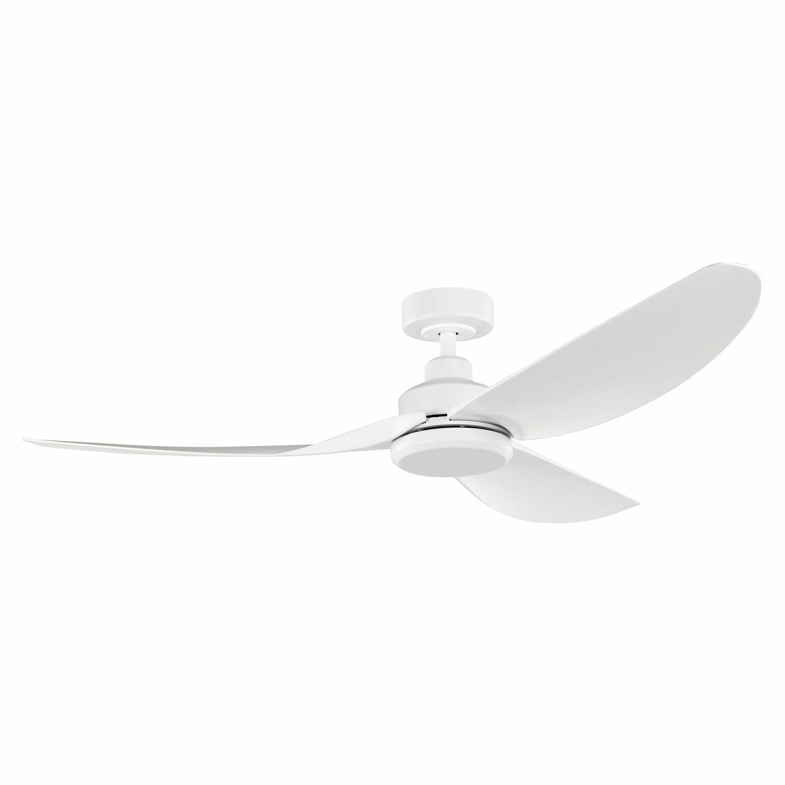 Torquay DC Ceiling Fan with Remote