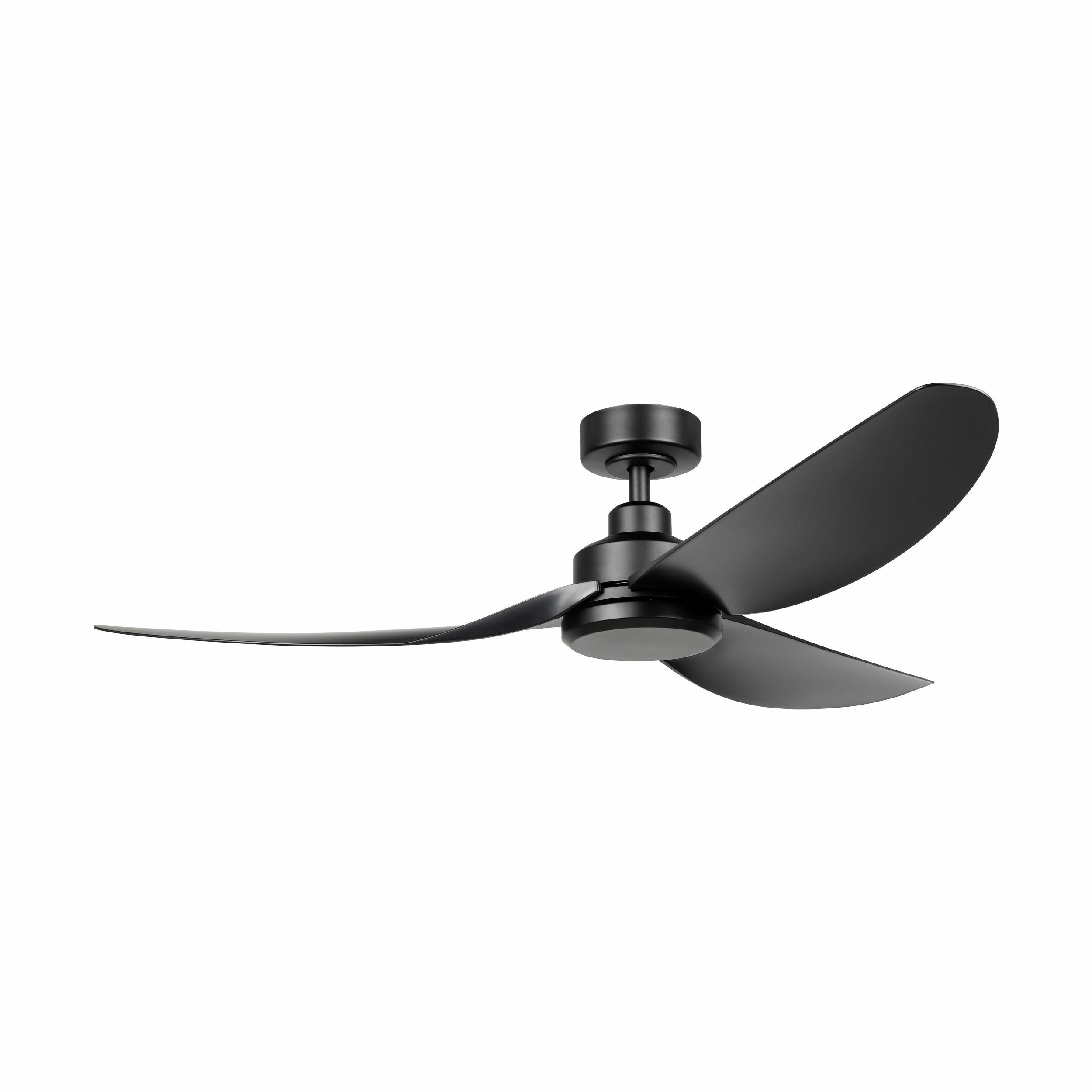Torquay DC Ceiling Fan with Remote