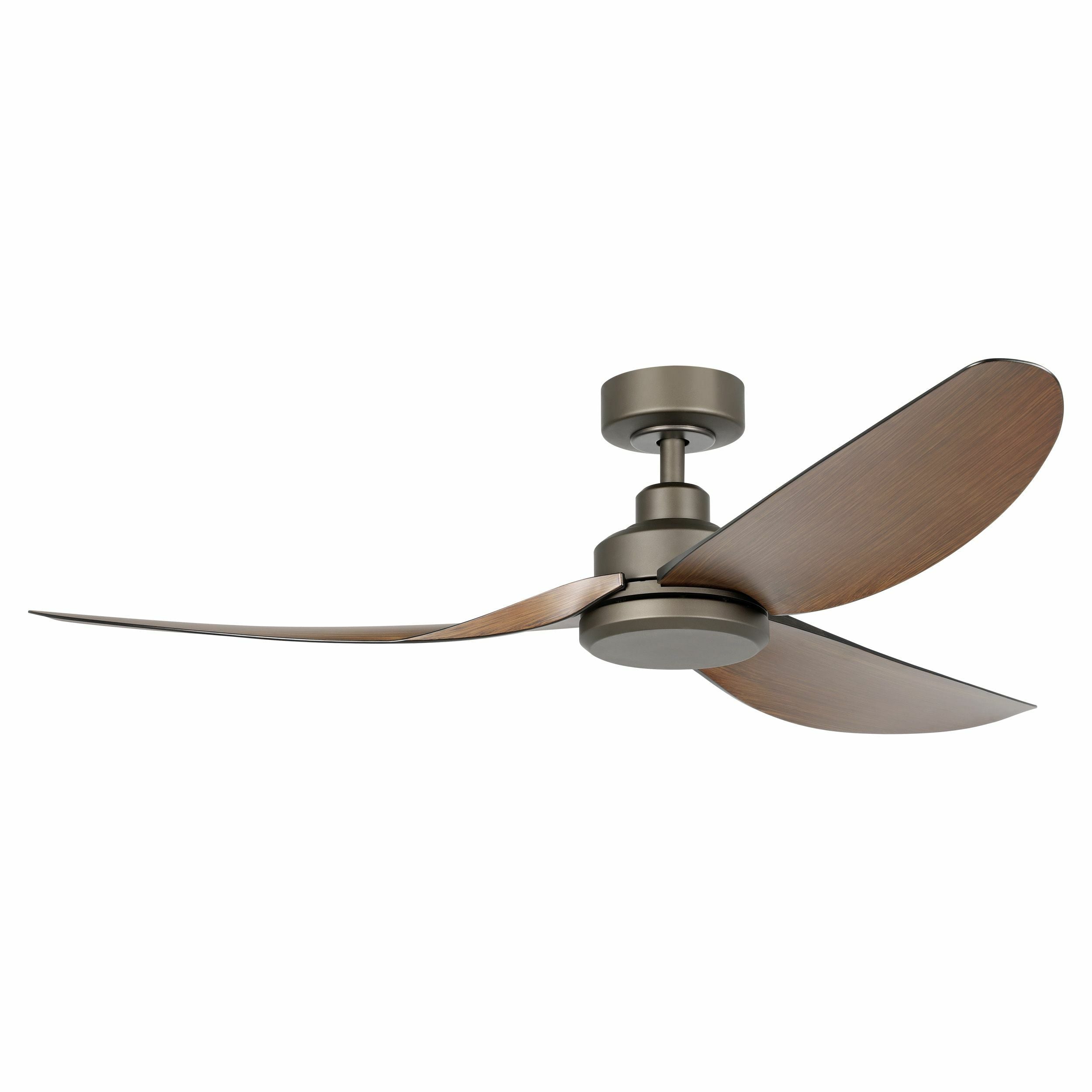 Torquay DC Ceiling Fan with Remote