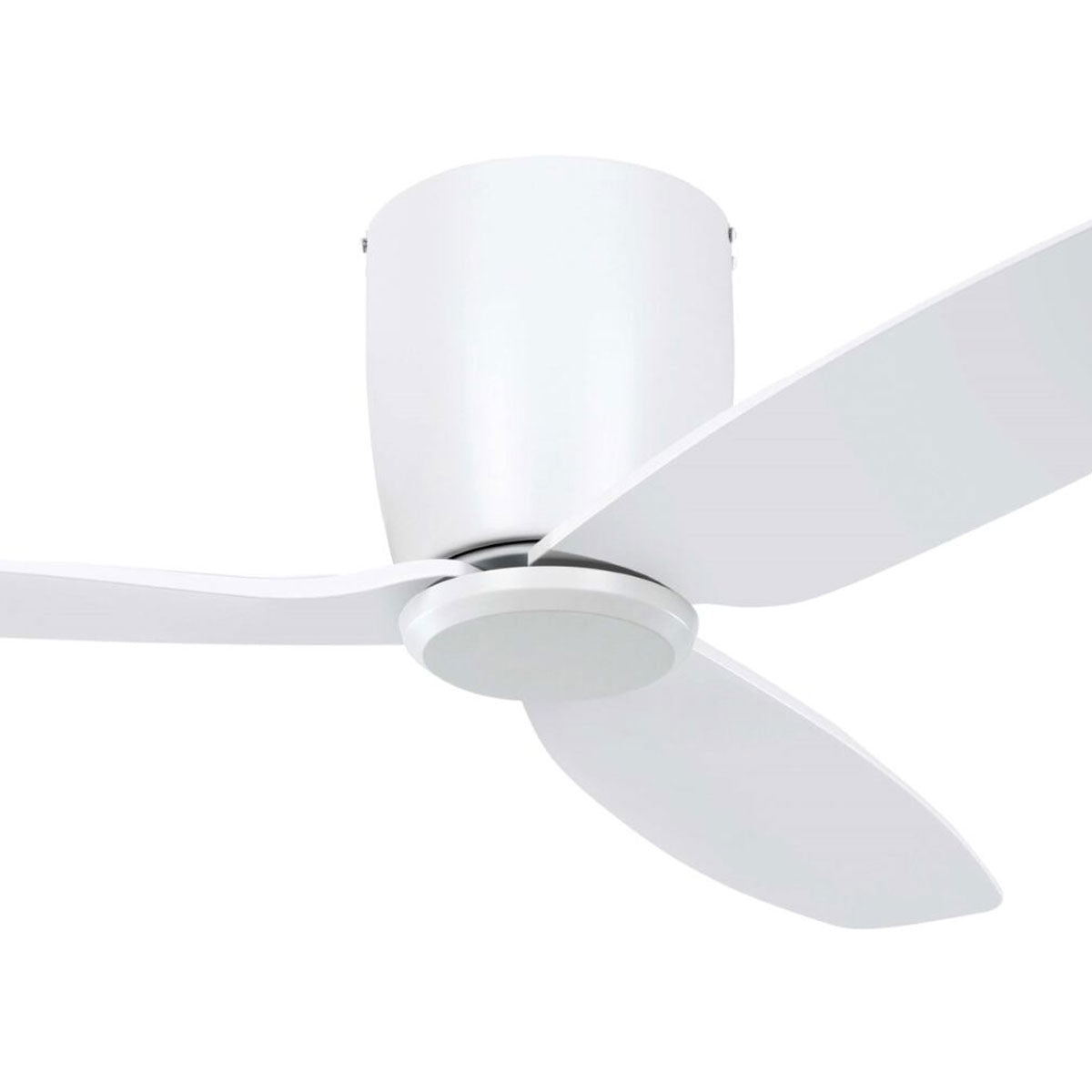 Seacliff Low Profile DC Ceiling Fan