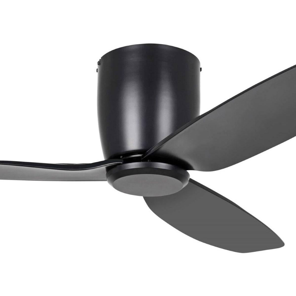 Seacliff Low Profile DC Ceiling Fan