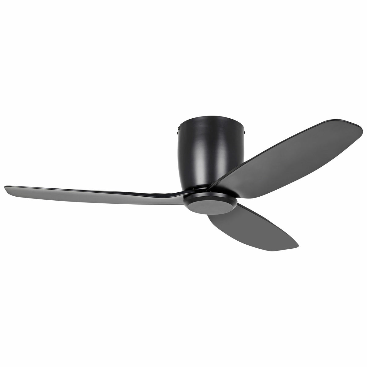 Seacliff Low Profile DC Ceiling Fan
