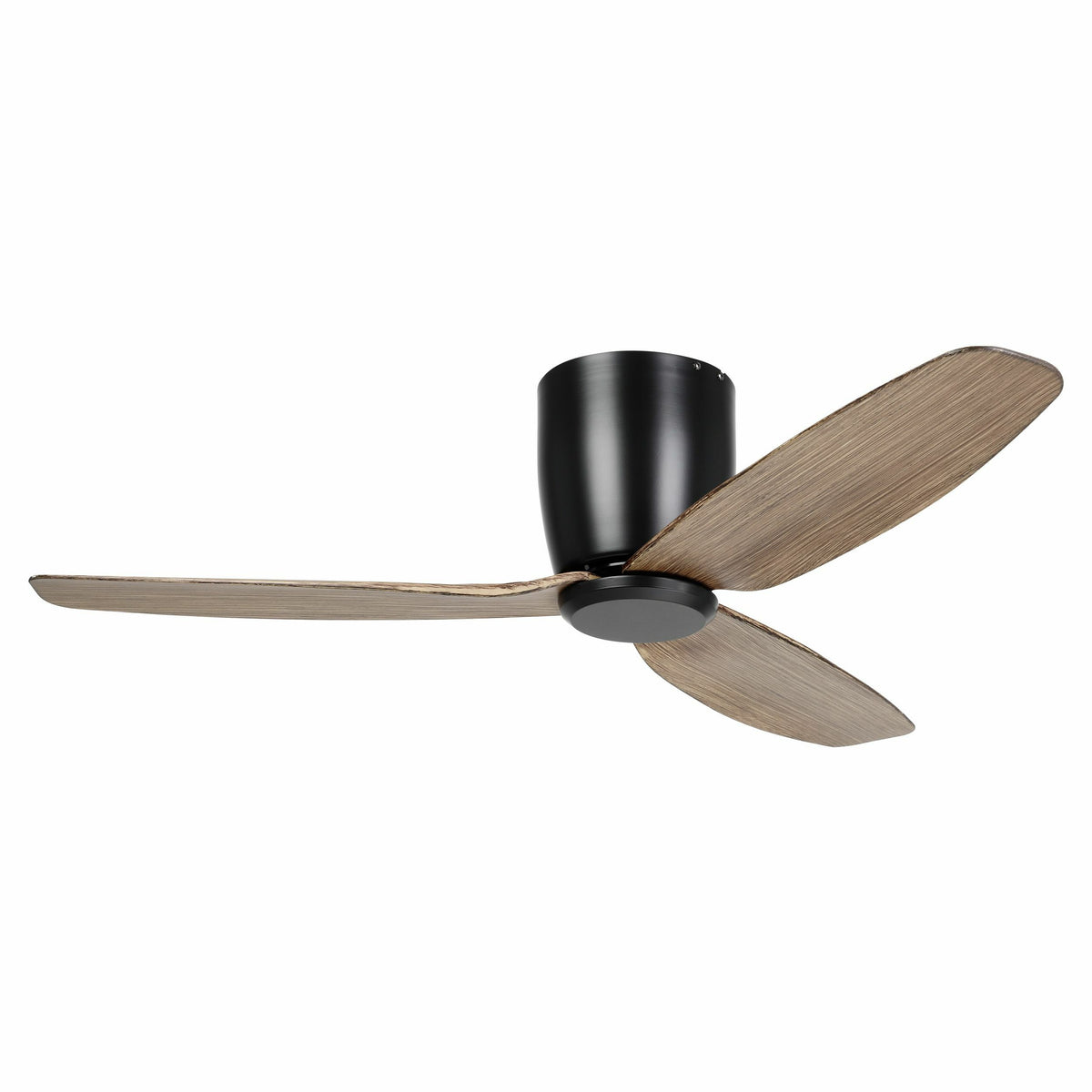 Seacliff Low Profile DC Ceiling Fan