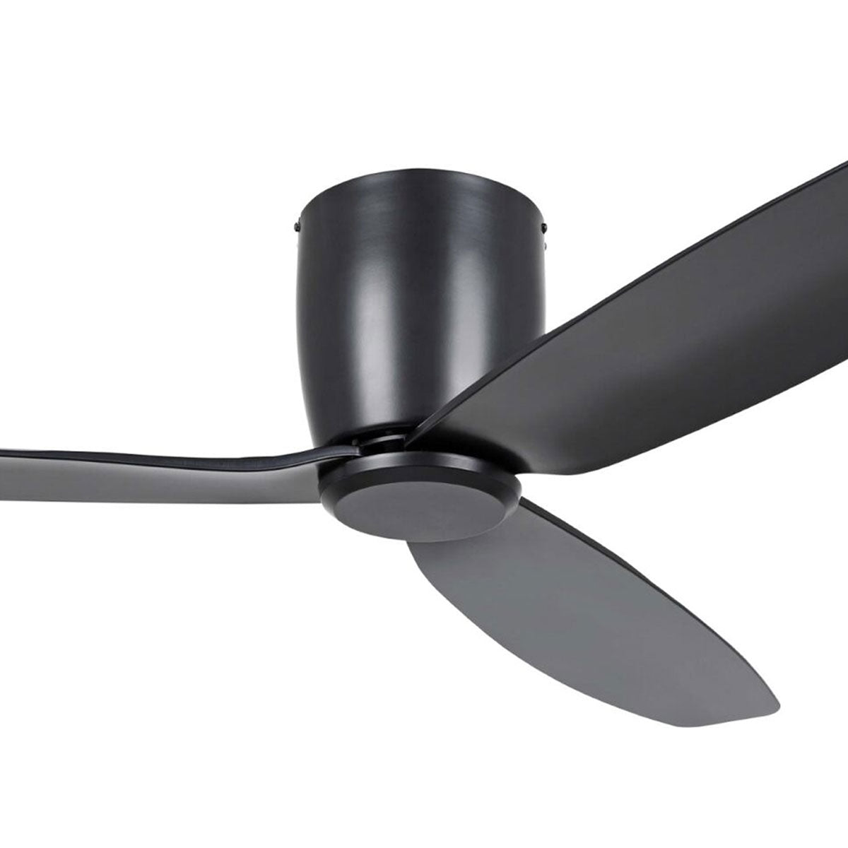Seacliff Low Profile DC Ceiling Fan