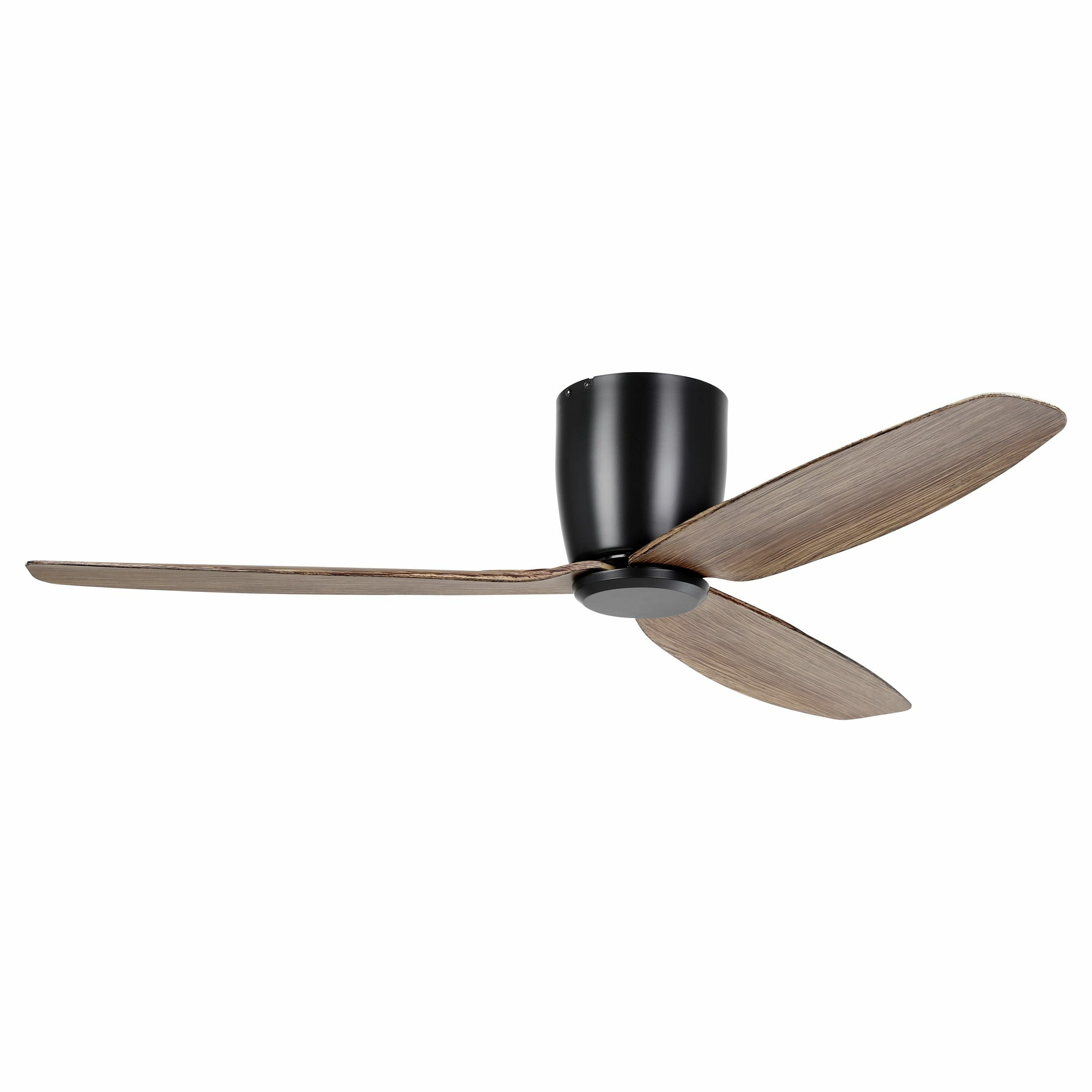 Seacliff Low Profile DC Ceiling Fan