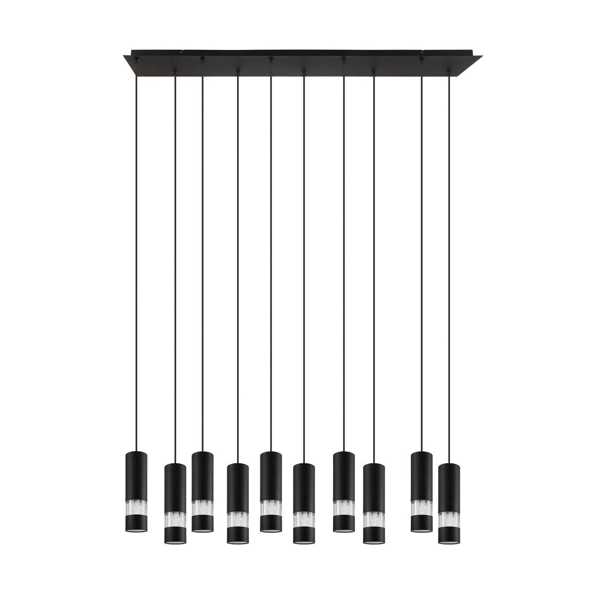 Bernabeta Multi Light Pendant Light
