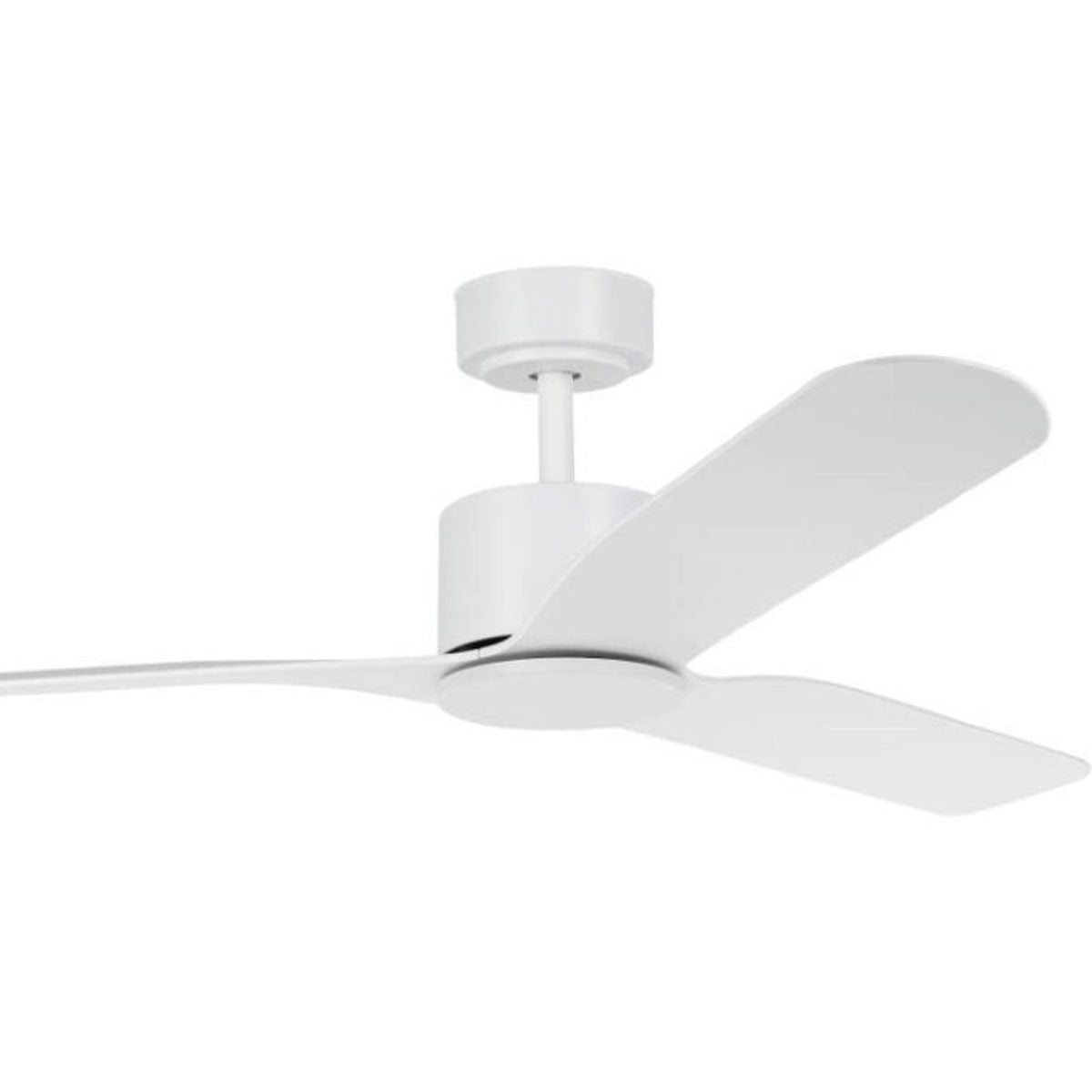 Iluka DC Ceiling Fan with Remote