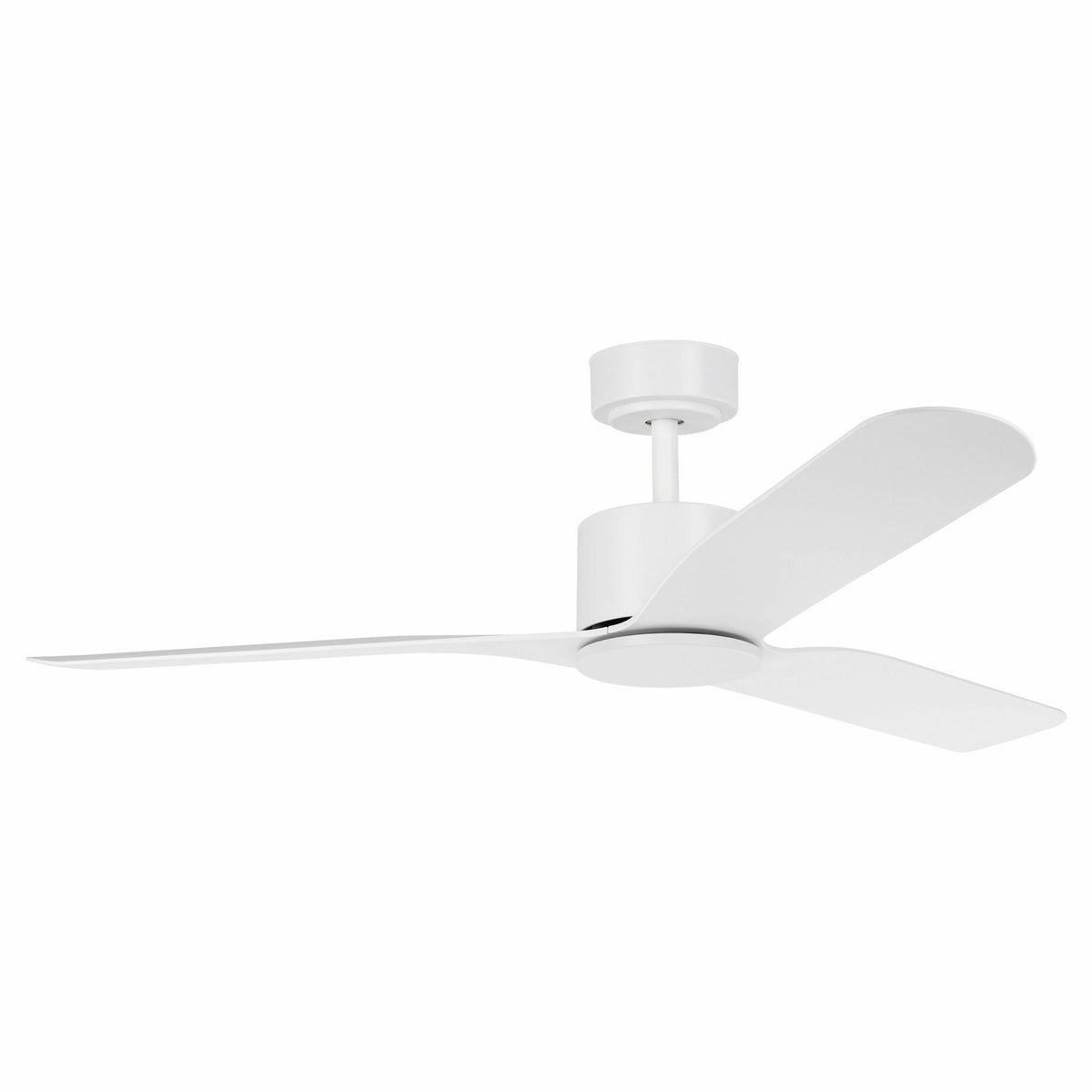Iluka DC Ceiling Fan with Remote