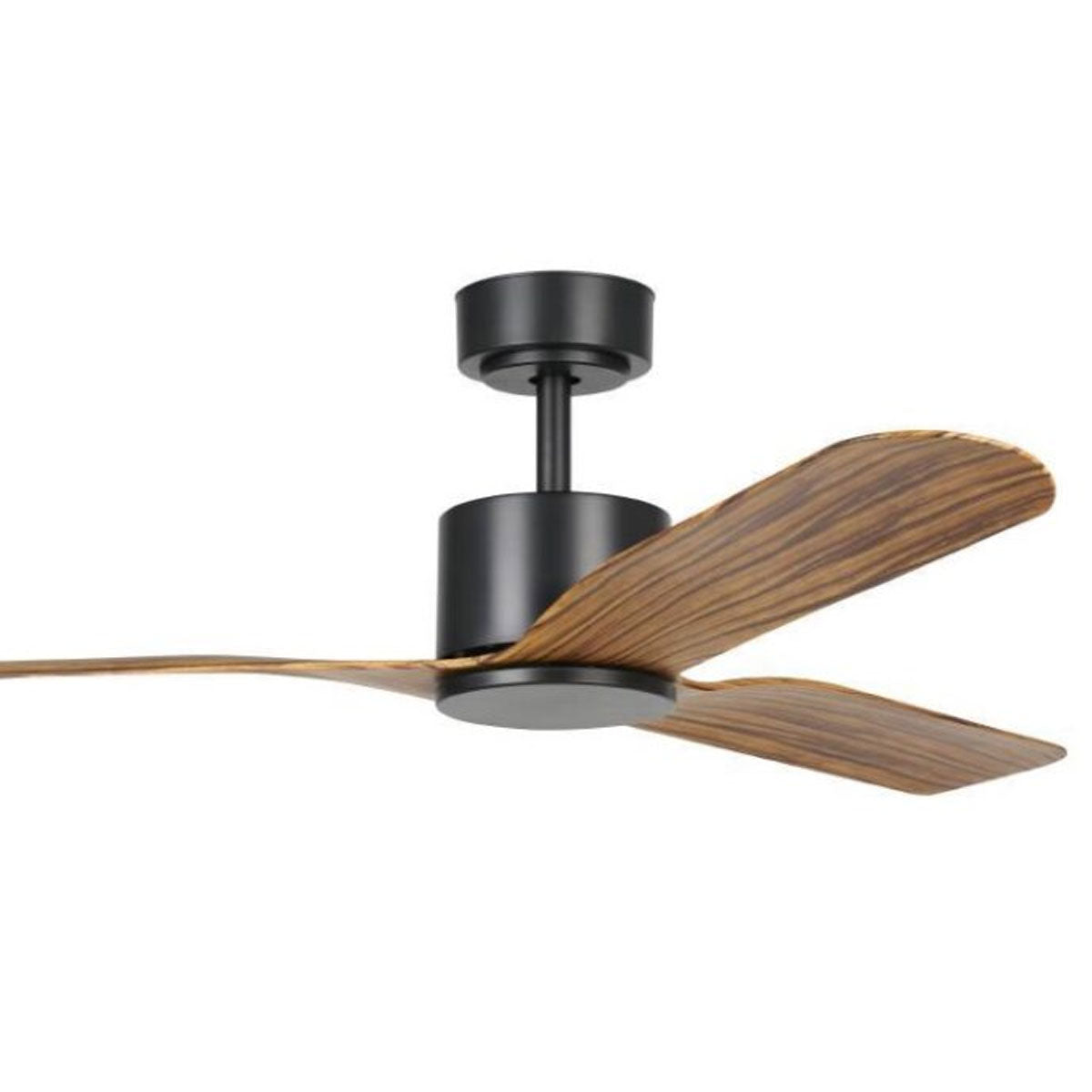 Iluka DC Ceiling Fan with Remote