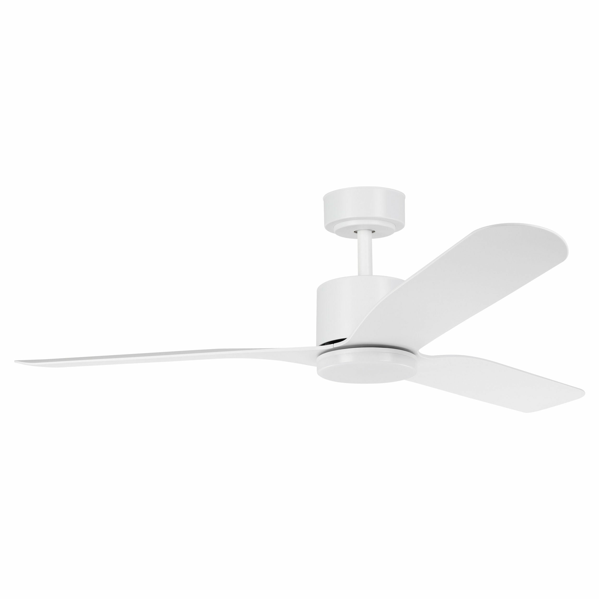 Iluka DC Ceiling Fan with LED Light & Remote