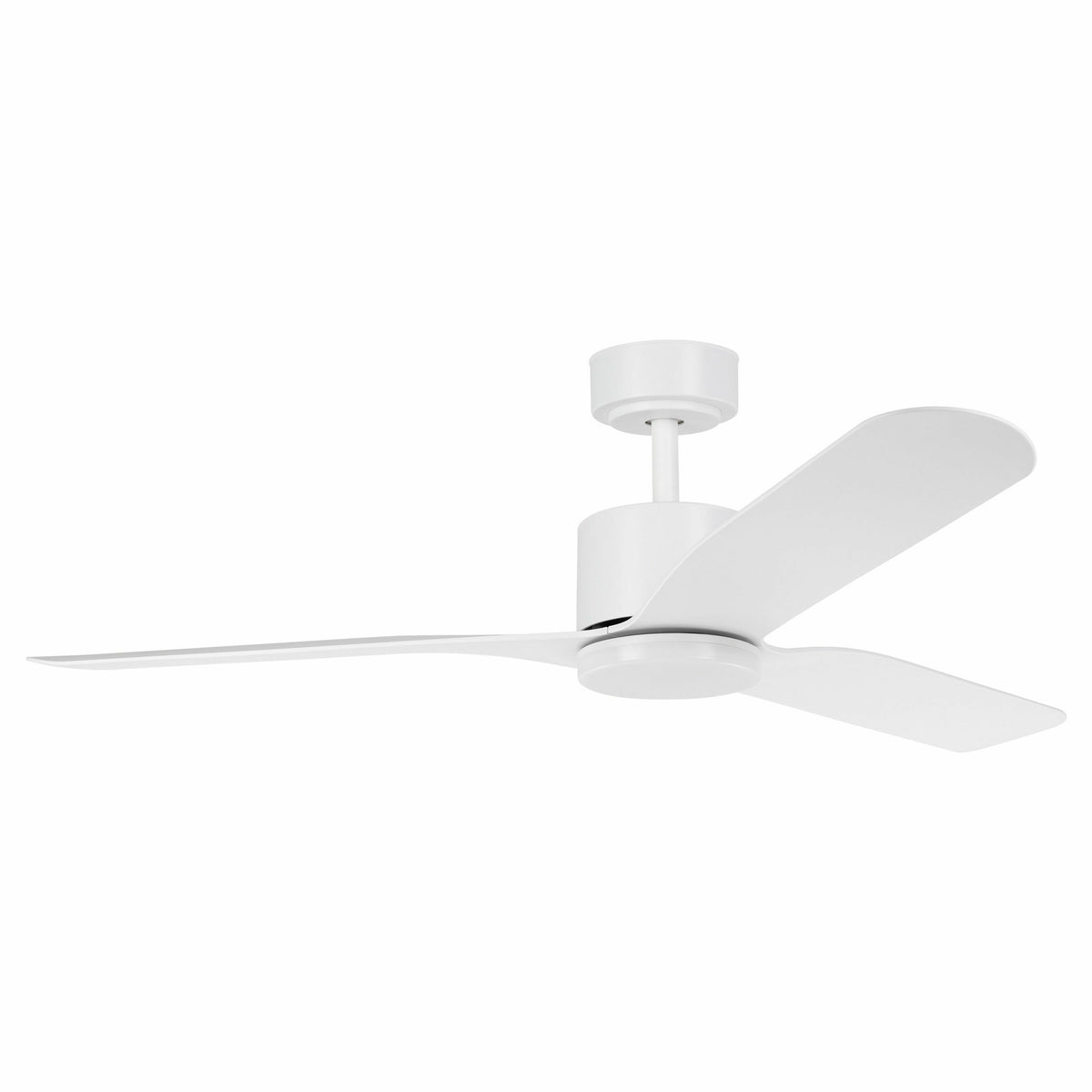 Iluka DC Ceiling Fan with LED Light & Remote