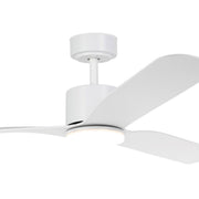 Iluka DC Ceiling Fan with LED Light & Remote