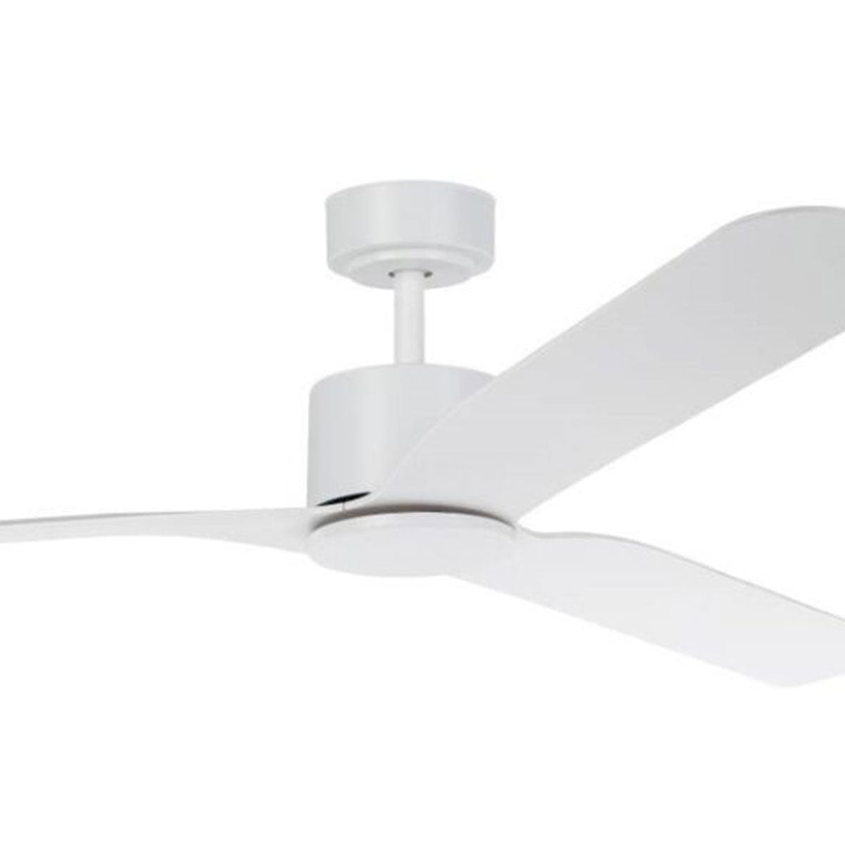 Iluka DC Ceiling Fan with Remote